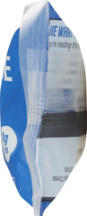 EVOL: Chicken Bean and Rice Burrito, 6 oz