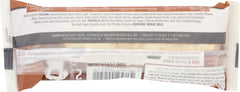 EVOL: Shredded Beef Burrito, 6 oz