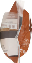 EVOL: Shredded Beef Burrito, 6 oz