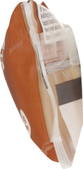 EVOL: Shredded Beef Burrito, 6 oz