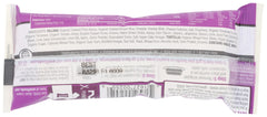 EVOL: Bean, Rice and Cheddar Burrito, 6 oz