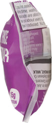 EVOL: Bean, Rice and Cheddar Burrito, 6 oz