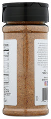 RIB RACK: Spice Rub Steak, 7 oz