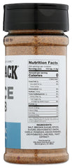 RIB RACK: Spice Rub Steak, 7 oz