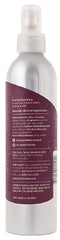 GRAB GREEN: Lavender with Vanilla Room & Fabric Freshener, 7 oz