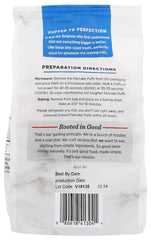 GOOD FOOD MADE SIMPLE: Original Pancake Puffs, 10.60 oz