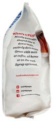 GOOD FOOD MADE SIMPLE: Original Pancake Puffs, 10.60 oz