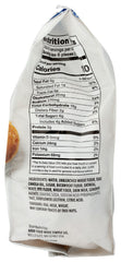 GOOD FOOD MADE SIMPLE: Original Pancake Puffs, 10.60 oz