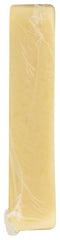 ORGANIC VALLEY: Baby Swiss Cheese, 8 oz