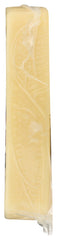 ORGANIC VALLEY: Baby Swiss Cheese, 8 oz