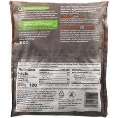 QUORN: Meatless Pieces, 10.58 oz