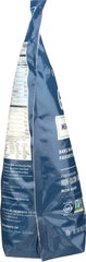 KING ARTHUR FLOUR: Gluten Free Measure for Measure Flour, 3 lb