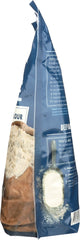 KING ARTHUR FLOUR: Gluten Free Measure for Measure Flour, 3 lb