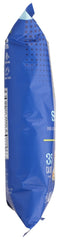 LIVE LOVE POP: Sea Salt Popcorn, 4.40 oz