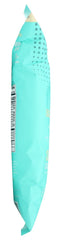 LIVE LOVE POP: Salt & Vinegar Popcorn, 4.40 oz