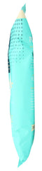 LIVE LOVE POP: Salt & Vinegar Popcorn, 4.40 oz