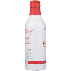 CALIFIA: Nitro Draft Latte, 10.50 oz