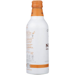 CALIFIA: Nitro Draft Latte New Orleans, 10 oz