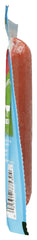 APPLEGATE: Natural Uncured Beef Hot Dog, 10 oz