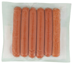 APPLEGATE: The Great Organic Uncured Turkey Hot Dog, 10 oz