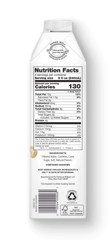 ELMHURST: Milked Cashews, 32 oz