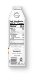 ELMHURST: Milked Walnuts, 32 oz