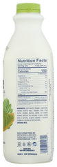 LIFEWAY: Organic Kefir Lowfat Ceremonial Matcha, 32 oz