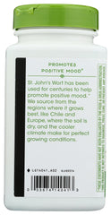 NATURE'S WAY: St. John’s Wort, 180 cp