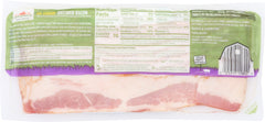 APPLEGATE: Naturals No Sugar Uncured Bacon, 8 oz