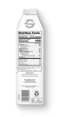 ELMHURST: Milked Oats, 32 oz