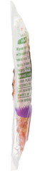 APPLEGATE: Organic No Sugar Uncured Bacon, 8 oz