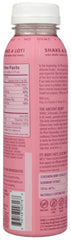 REBBL INC: Schizandra Berries and Creme Balancing Elixir, 12 oz