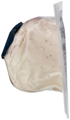 LACLARE FARMS: Goat Cheese Blueberry Vanilla, 4 oz