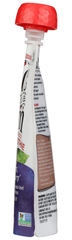 ONCE UPON A FARM: Berry Berry Quite Contrary Super Smoothie, 4 oz