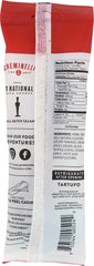 CREMINELLI FINE MEATS: Tartufo Uncured Italian Salami, 5.50 oz