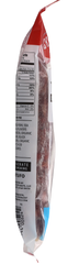CREMINELLI FINE MEATS: Tartufo Uncured Italian Salami, 5.50 oz