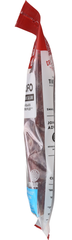 CREMINELLI FINE MEATS: Tartufo Uncured Italian Salami, 5.50 oz