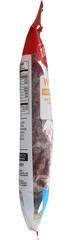 CREMINELLI FINE MEATS: Whiskey Italian Uncured Salami, 5.50 oz