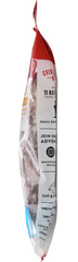 CREMINELLI FINE MEATS: Whiskey Italian Uncured Salami, 5.50 oz
