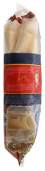 PASTIFICIO G. DI MARTINO: Paccheri Pasta, 500 gm