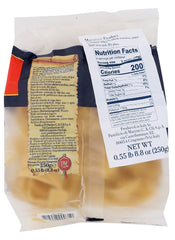 PASTIFICIO G. DI MARTINO: Pappardelle Pasta, 250 gm