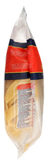 PASTIFICIO G. DI MARTINO: Pappardelle Pasta, 250 gm