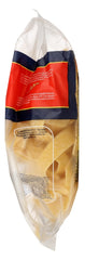 PASTIFICIO G. DI MARTINO: Pappardelle Pasta, 250 gm