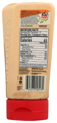 NANDO'S: Perinaise Tangy & Spicy Original Mayo, 8.60 oz