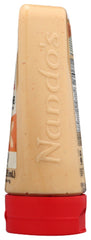 NANDO'S: Perinaise Tangy & Spicy Original Mayo, 8.60 oz