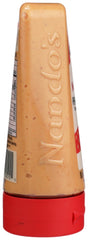 NANDO'S: Perinaise Tangy & Fiery Hot Mayo, 8.60 oz