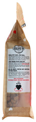 I AND LOVE AND YOU: Beef and Sweet Potatoes Bone Broth Dog Food, 4 lb