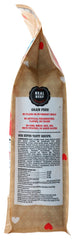 I AND LOVE AND YOU: Beef and Sweet Potatoes Bone Broth Dog Food, 4 lb