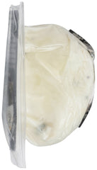 LACLARE FARMS: Goat Cheese Everything Bagel Spice, 4 oz