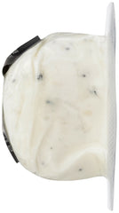 LACLARE FARMS: Goat Cheese Everything Bagel Spice, 4 oz